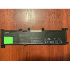 B4703 оригінал! ASUSASUS B31N1635-1 Знос: 30% VivoBook: N705UD, N705UN, X705UV series