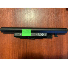 B4721 оригінал! MSI A41-B34  Знос: 10% Medion Akoya E6237 E6241 P6643 P6647