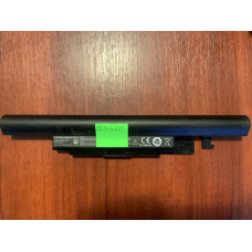 B4722 оригінал! MSI A41-B34  Знос: 15% Medion Akoya E6237 E6241 P6643 P6648