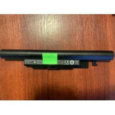 B4723 оригінал! MSI A41-B34  Знос: 5% Medion Akoya E6237 E6241 P6643 P6649