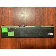 B4754 оригінал! DELL NYFJH Знос: 61% Dell Precision 7530 P74F 7730 P34E 7540 7741