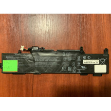 B4784 оригінал! HP SS03XL Знос: 11%  EliteBook 840 G5, 730 G5, 735 G5, 740 G5, 745 G5, 830 G5, 836 G5, 846 G5, 735 G6, 745 G6, 830 G6, 840 G6, ZBook 14U G5, ZBook 14U G8