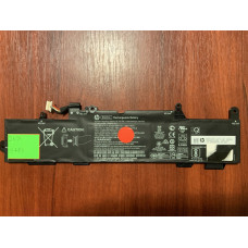 B4786 оригінал! HP SS03XL Знос: 26%  EliteBook 840 G5, 730 G5, 735 G5, 740 G5, 745 G5, 830 G5, 836 G5, 846 G5, 735 G6, 745 G6, 830 G6, 840 G6, ZBook 14U G5, ZBook 14U G10