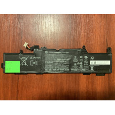 B4787 оригінал! HP SS03XL Знос: 20%  EliteBook 840 G5, 730 G5, 735 G5, 740 G5, 745 G5, 830 G5, 836 G5, 846 G5, 735 G6, 745 G6, 830 G6, 840 G6, ZBook 14U G5, ZBook 14U G11