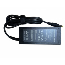 Блок живлення для ноутбука Sony 45 вт 10.5 в 4.3 A 4.8x1.7 мм VGP-AC10V8 REPLACEMENT