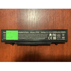 B4805 SAMSUNG Знос: 0% R507 R517 R518 R519 R520 R522 R540 R580 R718 RV409 RV420 RV509
