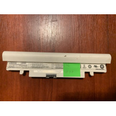B4807 оригінал! SAMSUNG AA-PBAN3EW Знос: 8% N148 NP-N148 NT-N148 N150 NP-N150