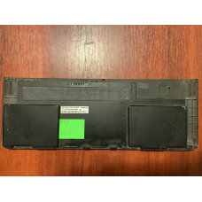 B4812 HP OD06XL Знос: 29% EliteBook Revolve 810 G1, 810 G2, 810 G4