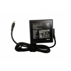 Блок живлення для ноутбука Asus 100 вт 5 в 9 в 15 в 3A 20 в 5A Type-C AC100-240V OEM