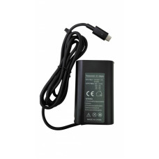 Блок живлення для ноутбука Dell 5 В/20 В-2/2.25A 45 вт Type-C OEM