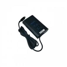 Блок живлення для ноутбука Dell 5 В/20 В-3.25A 65 вт Type-C OEM