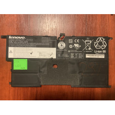 B4820 оригінал! LENOVO 45N1702 Знос: 71% Lenovo ThinkPad X1 Carbon G2