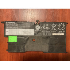 B4826 оригінал! LENOVO 45N1702 Знос: 29% Lenovo ThinkPad X1 Carbon G2