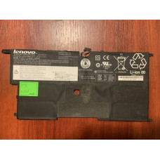 B4828 оригінал! LENOVO 45N1702 Знос: 34% Lenovo ThinkPad X1 Carbon G12