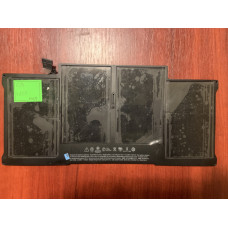 B4829 оригінал! APPLE A1496 Знос: 0% A1405 A1466 A1496