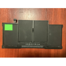 B4832 оригінал! APPLE A1496 Знос: 40% A1405 A1466 A1496