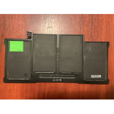 B4835 оригінал! APPLE A1405 Знос: 0% A1405 A1466 A1496