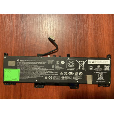 B4857 оригінал! HP AN03XL Знос: 20% HP Pro x360 Fortis 11 G9