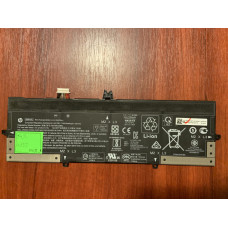 B4859 оригінал!  HP BM04XL Знос: 14% HP BM04XL (EliteBook X360 1030 G3, 1030 G4)