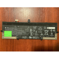 B4861 оригінал!  HP BM04XL Знос: 12% HP BM04XL (EliteBook X360 1030 G3, 1030 G4)
