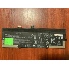B4862 оригінал!  HP BM04XL Знос: 15% HP BM04XL (EliteBook X360 1030 G3, 1030 G4)