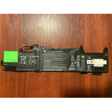 B4865 оригінал! HP SS03XL Знос: 37%  EliteBook 840 G5, 730 G5, 735 G5, 740 G5, 745 G5, 830 G5, 836 G5, 846 G5, 735 G6, 745 G6, 830 G6, 840 G6, ZBook 14U G5, ZBook 14U G6.