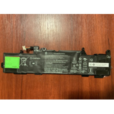 B4866 оригінал! HP SS03XL Знос: 12%  EliteBook 840 G5, 730 G5, 735 G5, 740 G5, 745 G5, 830 G5, 836 G5, 846 G5, 735 G6, 745 G6, 830 G6, 840 G6, ZBook 14U G5, ZBook 14U G6.