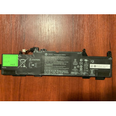 B4867 оригінал! HP SS03XL Знос: 30%  EliteBook 840 G5, 730 G5, 735 G5, 740 G5, 745 G5, 830 G5, 836 G5, 846 G5, 735 G6, 745 G6, 830 G6, 840 G6, ZBook 14U G5, ZBook 14U G6.