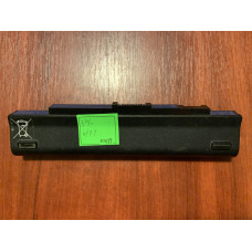 B4871 оригінал! ACER UN09B31 Знос: 3% Acer Aspire One 751 Acer Aspire One ZA3 Acer Aspire One ZG8 One 531