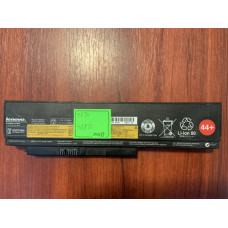 B4880 оригінал! LENOVO 45N1025 Знос: 47% Lenovo ThinkPad X220, X220s, X220i,  X230, X230i.