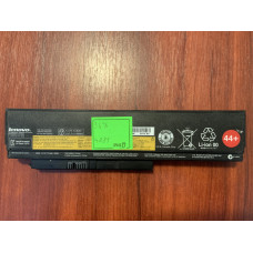 B4881 оригінал! LENOVO 45N1025 Знос: 36% Lenovo ThinkPad X220, X220s, X220i,  X230, X230i.