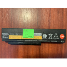 B4883 оригінал! LENOVO 42T4865 Знос: 56% Lenovo ThinkPad X220, X220s, X220i,  X230, X230i.