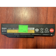 B4884 оригінал! LENOVO 45N1025 Знос: 53% Lenovo ThinkPad X220, X220s, X220i,  X230, X230i.