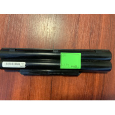 B4889 FUJITSU FPCBP250 Знос: 1% A530, A531, AH530, AH531, LH520, LH530, PH525