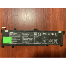 B4891 оригінал! ASUS B31N1429 Знос: 24% Asus K501U K501UB K501UX K501UW K501LB K501LX A501L V505