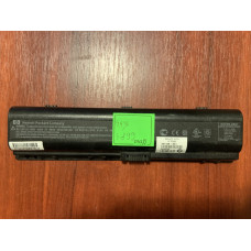 B4899 оригінал! HP HSTNN-DB31 Знос: 44%  HP G6000 Presario V3600 Presario A900 Presario F701
