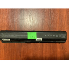 B4900 оригінал! HP HSTNN-LB33 Знос: 28% DV9000 DV9200 DV9300 DV9500 DV9600 DV9700 DV9900