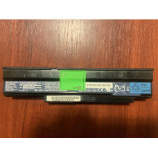 B4902 оригінал! ACER AS09C31 Знос: 18% Acer Extensa 4430, 5635, 5630, 5220, 5235, 5635G, 5635Z, 5635ZG, 5210