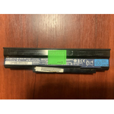 B4903 оригінал! ACER AS09C75 Знос: 28% Acer Extensa 4430, 5635, 5630, 5220, 5235, 5635G, 5635Z, 5635ZG, 5210