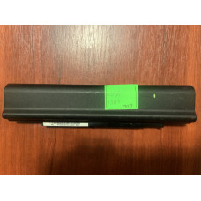 B4904 оригінал! ACER UN09B31 Знос: 23% Acer Aspire One 751 Acer Aspire One ZA3 Acer Aspire One ZG8 One 531
