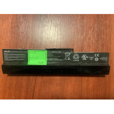 B4908 оригінал! ASUS PL32-1005 Знос: 10% ASUS 1005 1001 1101