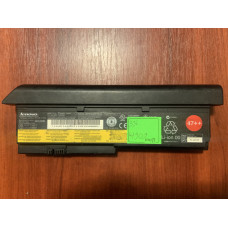 B4909 оригінал! LENOVO Знос: 3% Lenovo ThinkPad X200 , X200s, X201, X201i, X201s