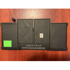 B4920 оригінал! APPLE A1496 Знос: 9% A1405 A1466 A1496.