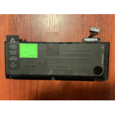 B4921 оригінал! APPLE A1322 Знос: 55% Apple A1322 A1278 (2009-2012) MacBook Pro 13"