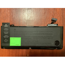 B4938 оригінал! APPLE A1322 Знос: 16% Apple A1322 A1278 (2009-2012) MacBook Pro 13"