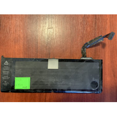 B4954 оригінал! APPLE A1382 Знос: 10% MacBook Pro A1286
