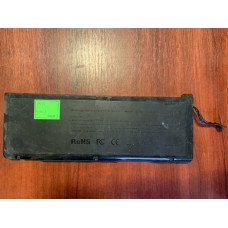 B4958 APPLE A1383 Знос: 15% Macbook Pro 17" A1297 2011, 2014