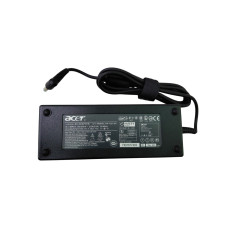 Зарядний блок живлення для ноутбука Acer 135W 19V 7.1A, штекер 5.5×1.7 мм (OEM)