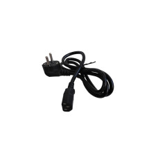 Кабель питания Notebook Adapter Power Cable, 1.2m desktop