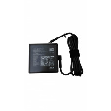 Зарядний блок живлення для ноутбука Asus 130W USB‑C (5V/3A, 9V/3A, 15V/3A, 20V/6.5A) ADP‑130HB Original